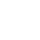 google+
